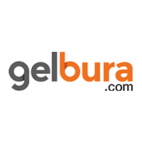 gelbura.com